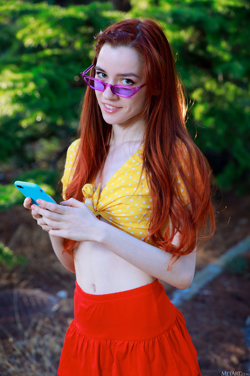 Зинаида, 21 год, 5 размер груди